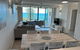 Dwell @ 22, Oceanfront Apartment - thumb 4