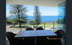 Dwell @ 22, Oceanfront Apartment - thumb 1
