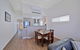 Dwell @ 25, Oceanfront Apartment - thumb 4