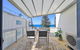 Dwell @ 25, Oceanfront Apartment - thumb 0