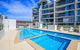 Dwell @ 25, Oceanfront Apartment - thumb 1