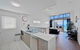 Dwell @ 25, Oceanfront Apartment - thumb 3