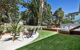 Dwyer St Great Family Beach House - thumb 4