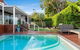 Dwyer St Great Family Beach House - thumb 3