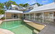 Dwyer St Hamptons Haven - thumb 0