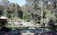 Dybara Park Holiday Cottages - thumb 0