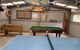 Dybara Park Holiday Cottages - thumb 1