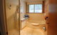 Dybara Park Holiday Cottages - thumb 2