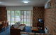 Dybara Park Holiday Cottages - thumb 3