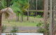 Dybara Park Holiday Cottages - thumb 4