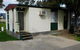 Dylene Holiday Park - thumb 3