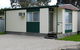 Dylene Holiday Park - thumb 4
