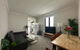 Dynamic 2 Bedroom Home Close To City Buzz Darling St 2 E-Bikes Included - thumb 0