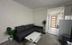 Dynamic 2 Bedroom Home Close To City Buzz Darling St 2 E-Bikes Included - thumb 2