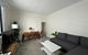 Dynamic 2 Bedroom Home Close To City Buzz Darling St 2 E-Bikes Included - thumb 3