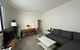 Dynamic 2 Bedroom Home Close To City Buzz Darling St 2 E-Bikes Included - thumb 1