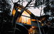Dynamic And Modern Living - thumb 0