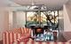 Dynamic And Modern Living - thumb 2