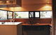 Dynamic And Modern Living - thumb 4