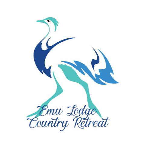 Emu Lodge Country Retreat - New Castle Holiday 1