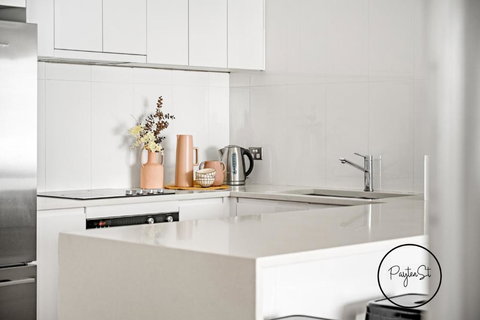 Enjoyable East End - New Castle Holiday 2