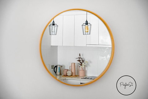 Enjoyable East End - New Castle Holiday 3