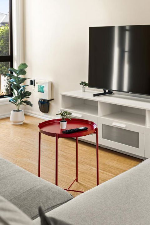 Entire Great Place Keysborough - New Castle Holiday 4