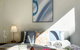 FC104 -1 BATH 2 BR Modern Oasis With, Pool & Gym - thumb 0