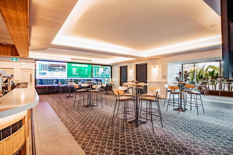 Five Island Hotel - New Castle Holiday 3