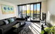 Fab In Phillip - 2bd 2bth Apt - Close To CBR Hospital - thumb 2
