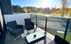 Fab In Phillip - 2bd 2bth Apt - Close To CBR Hospital - thumb 3