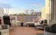 Fab Penthouse Near Bondi / Bronte, Shops & Bars - thumb 0