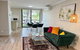 Fabulous 2 Bedroom Apartment, Secured Free Parking - thumb 1