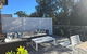 Fairwater In Mollymook - thumb 1