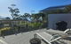 Fairwater In Mollymook - thumb 2