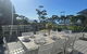 Fairwater In Mollymook - thumb 0