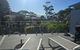 Fairwater In Mollymook - thumb 3