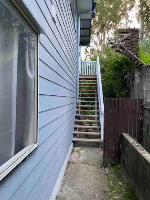 FAMILY 3-bedroom Everton Hills Apartment - New Castle Holiday 2
