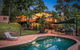 Family Acreage -Ponies -Heated Pool W Slide - thumb 1