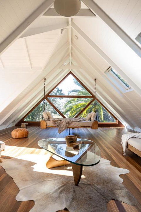 Fig Tree Creek Retreat - New Castle Holiday 0