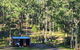 Firefly Tiny House By Tiny Away - thumb 0