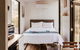 Firefly Tiny House By Tiny Away - thumb 3