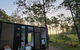 Firefly Tiny House By Tiny Away - thumb 1
