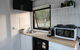 Firefly Tiny House By Tiny Away - thumb 4