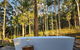 Firefly Tiny House By Tiny Away - thumb 2
