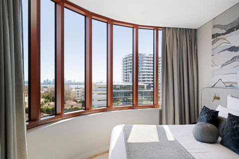 Forbes Manaa Living - New Castle Holiday 1