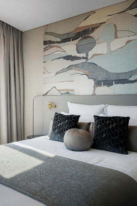 Forbes Manaa Living - New Castle Holiday 4