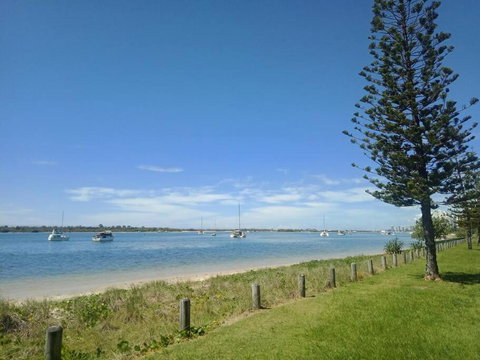 Family Friendly - Get Togethers - New Castle Holiday 0