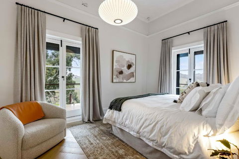 Gawler Park Estate - New Castle Holiday 2