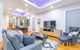 Glamorous 5BD House W Water View In Melrose Park - thumb 2